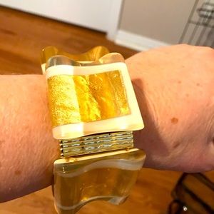 Beautiful Bracelet by Avenue it’s Beautiful